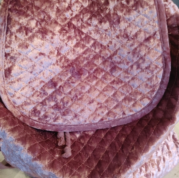 Girl's Bag Bundle x 4! - Picture 3 of 14